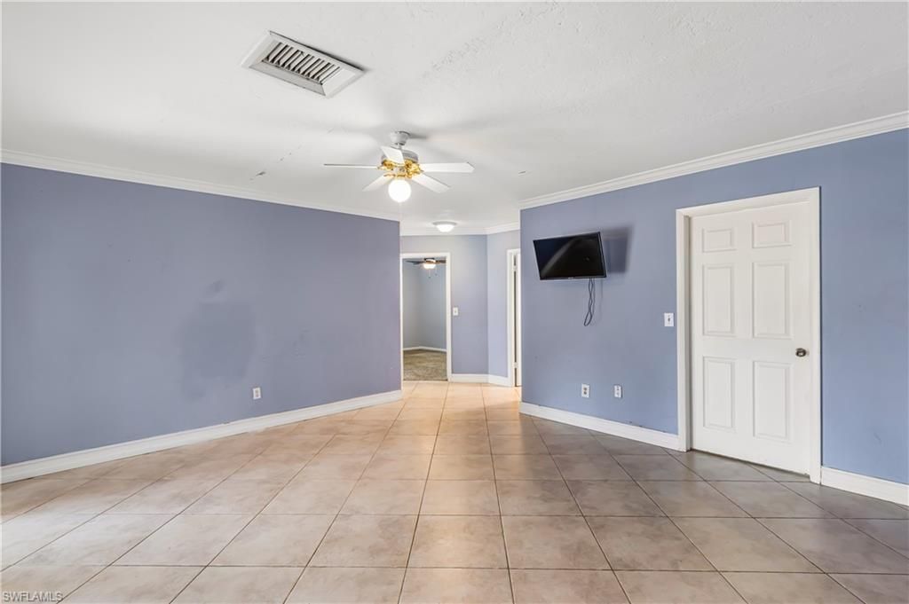 260 Bermuda Rd , Marco Island, FL 34145 Photo