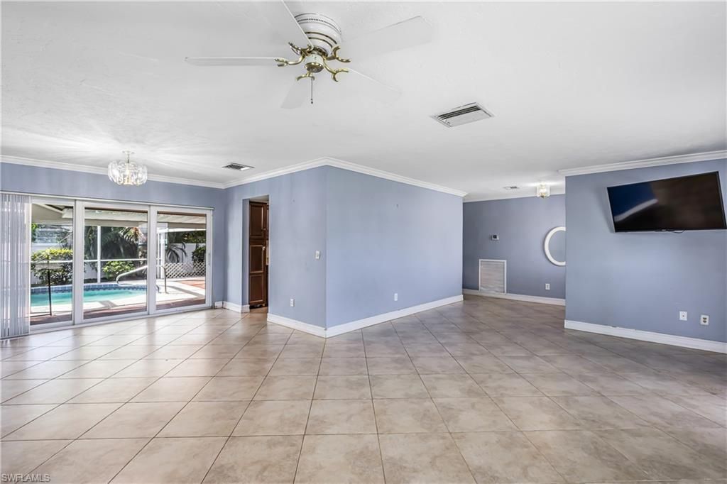 260 Bermuda Rd , Marco Island, FL 34145 Photo