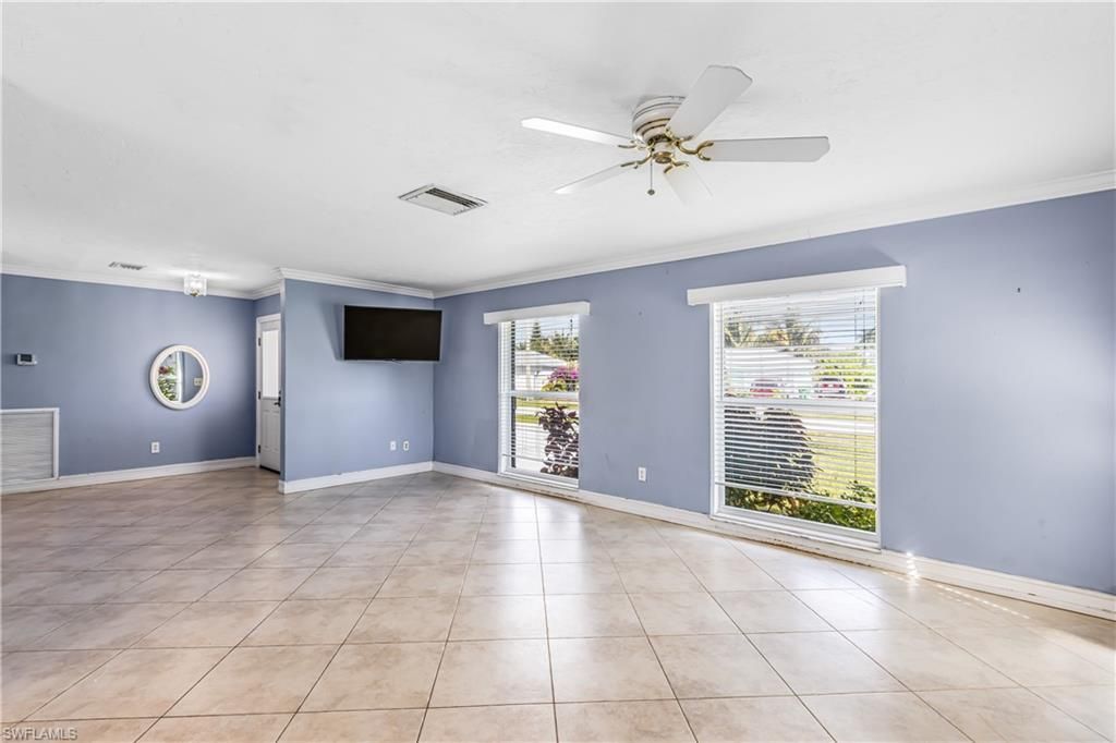 260 Bermuda Rd , Marco Island, FL 34145 Photo