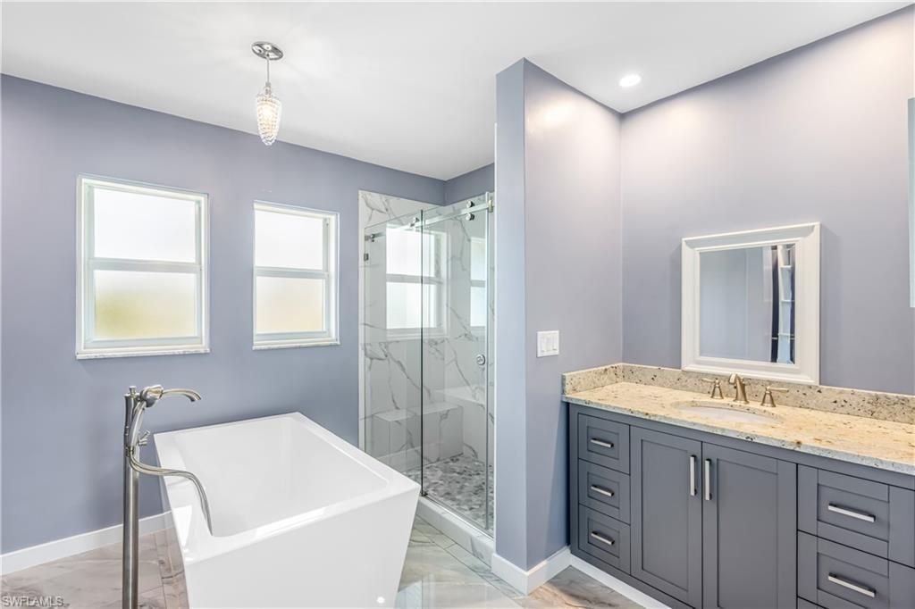 260 Bermuda Rd , Marco Island, FL 34145 Photo