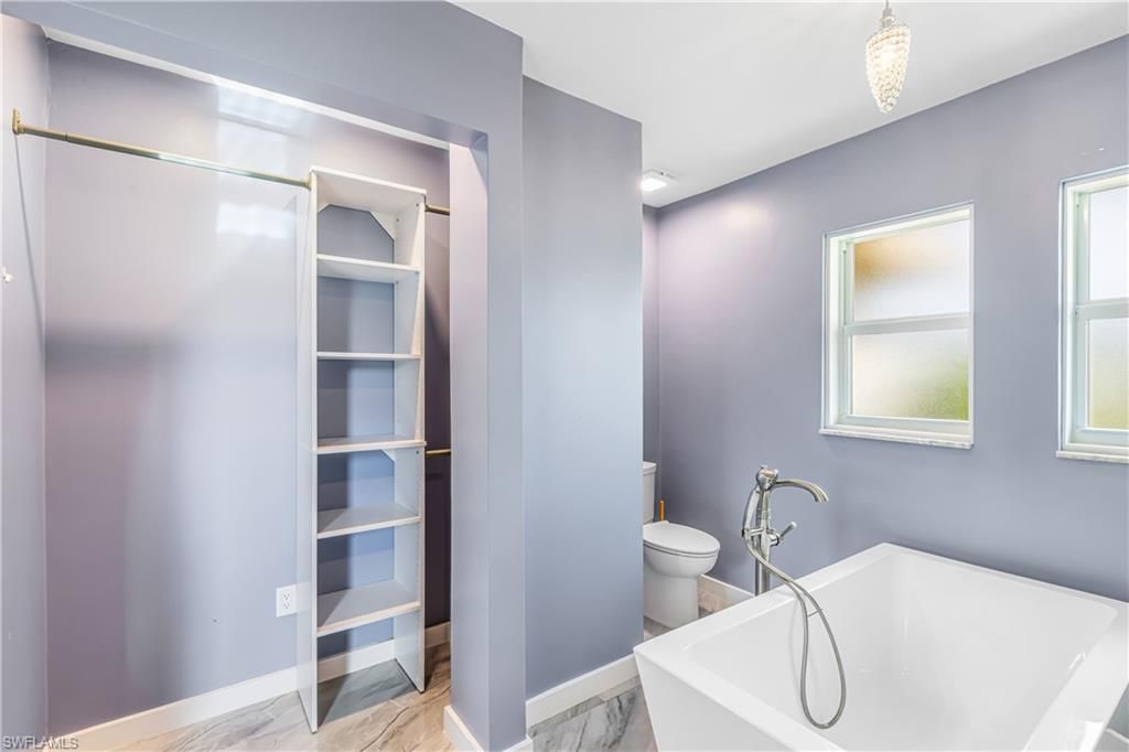 260 Bermuda Rd , Marco Island, FL 34145 Photo