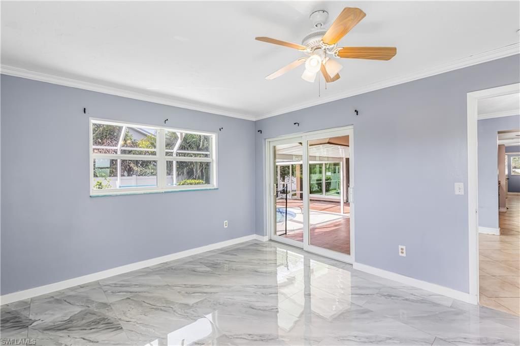 260 Bermuda Rd , Marco Island, FL 34145 Photo