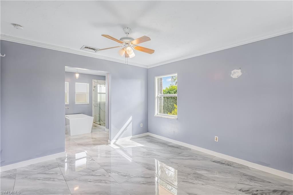 260 Bermuda Rd , Marco Island, FL 34145 Photo