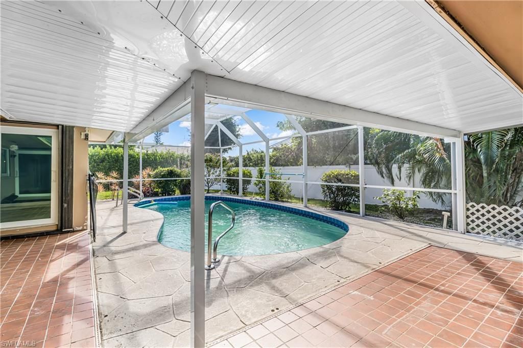 260 Bermuda Rd , Marco Island, FL 34145 Photo