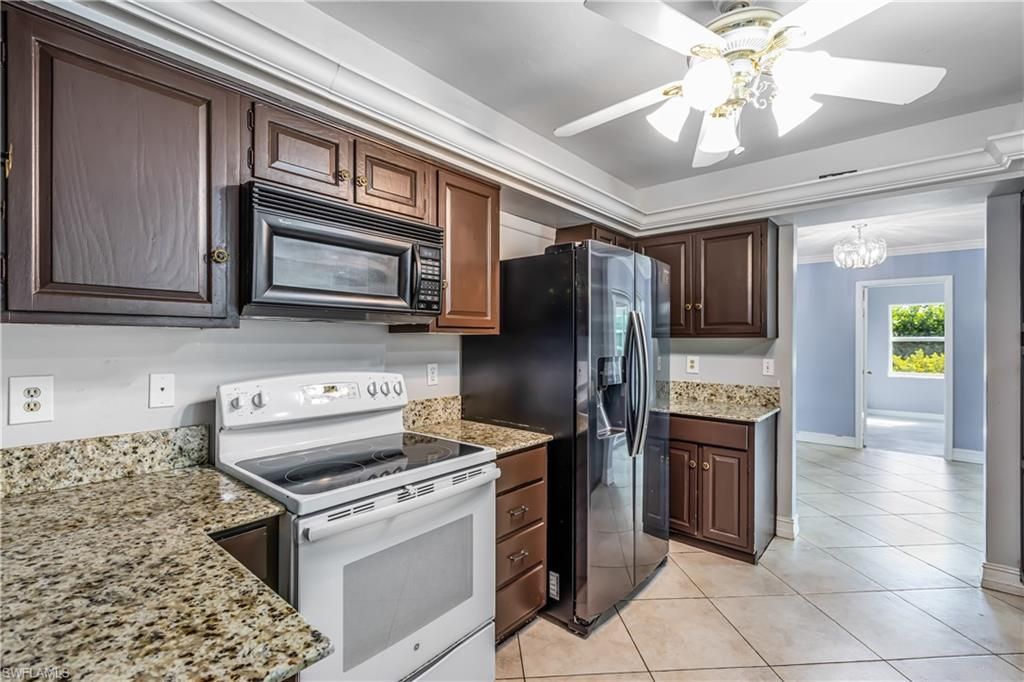 260 Bermuda Rd , Marco Island, FL 34145 Photo