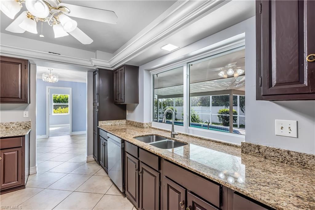 260 Bermuda Rd , Marco Island, FL 34145 Photo