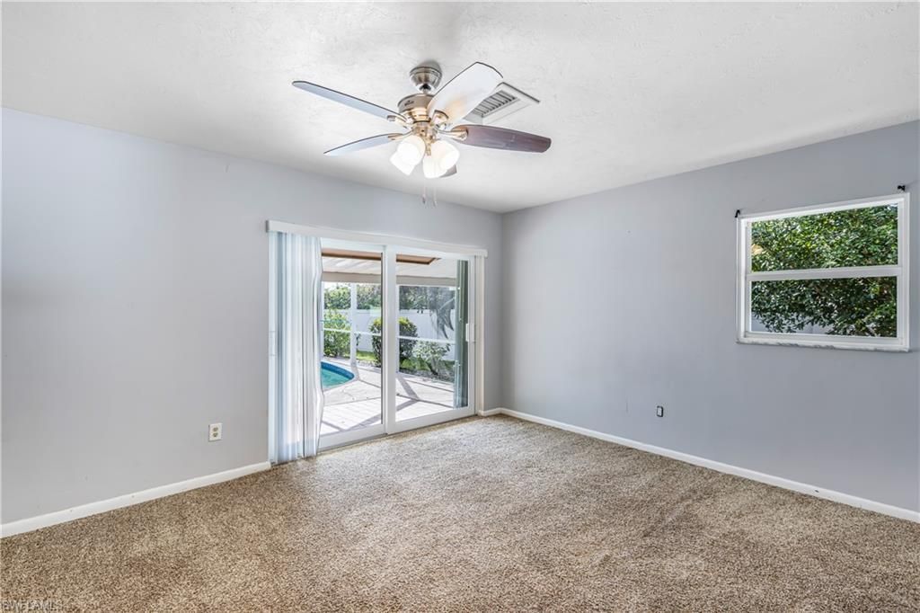 260 Bermuda Rd , Marco Island, FL 34145 Photo