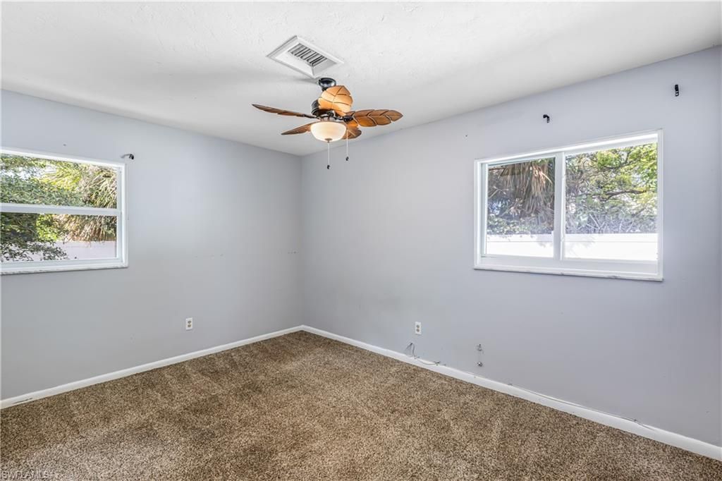 260 Bermuda Rd , Marco Island, FL 34145 Photo