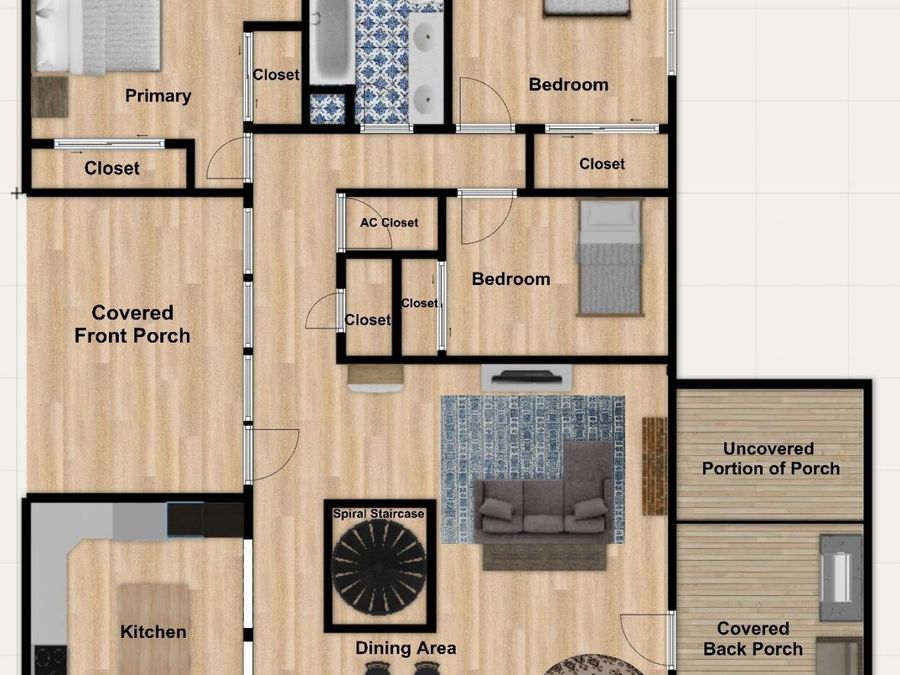 Property Image 7