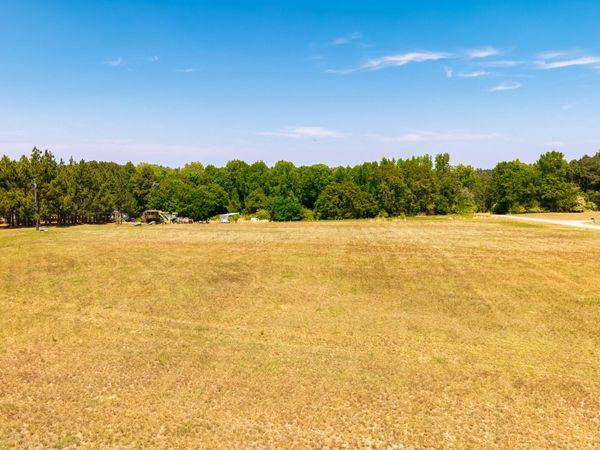 Lot 2 Union Church Road, Carthage, NC 28327