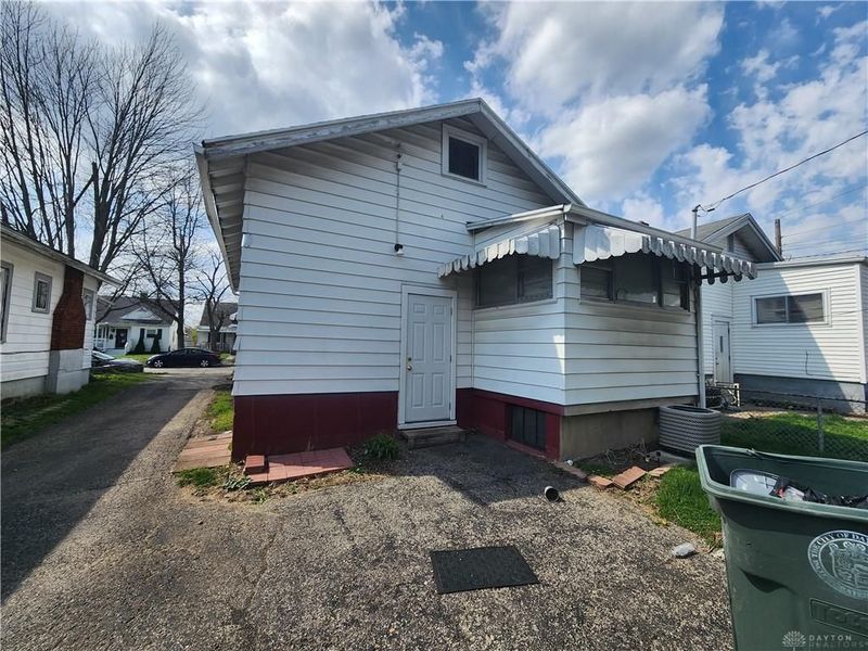 3016 Wayland Avenue, Dayton, OH 45420 Photo 10