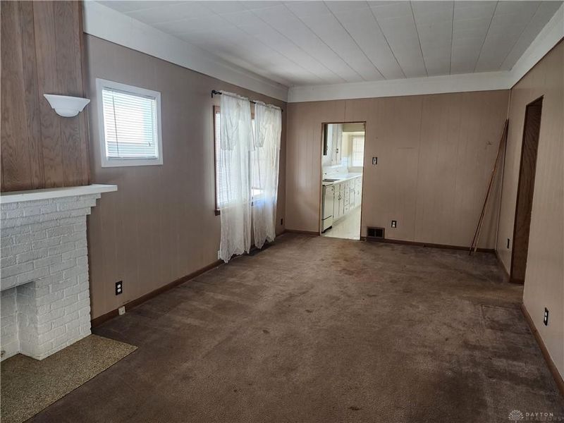 3016 Wayland Avenue, Dayton, OH 45420 Photo 2