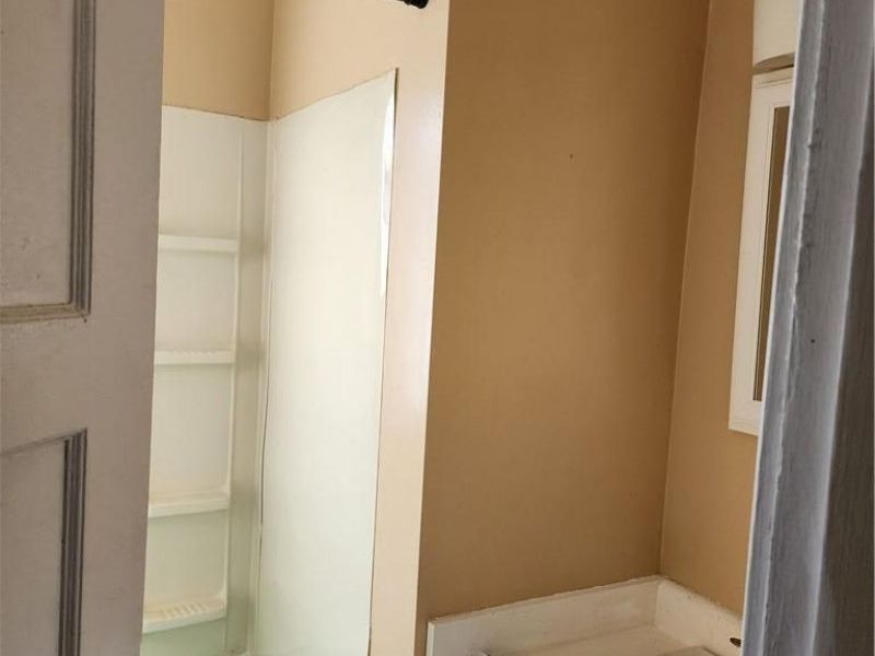 3016 Wayland Avenue, Dayton, OH 45420 Photo 4