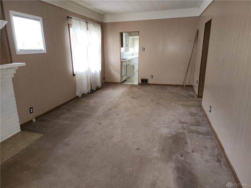 3016 Wayland Avenue, Dayton, OH 45420 Photo 5