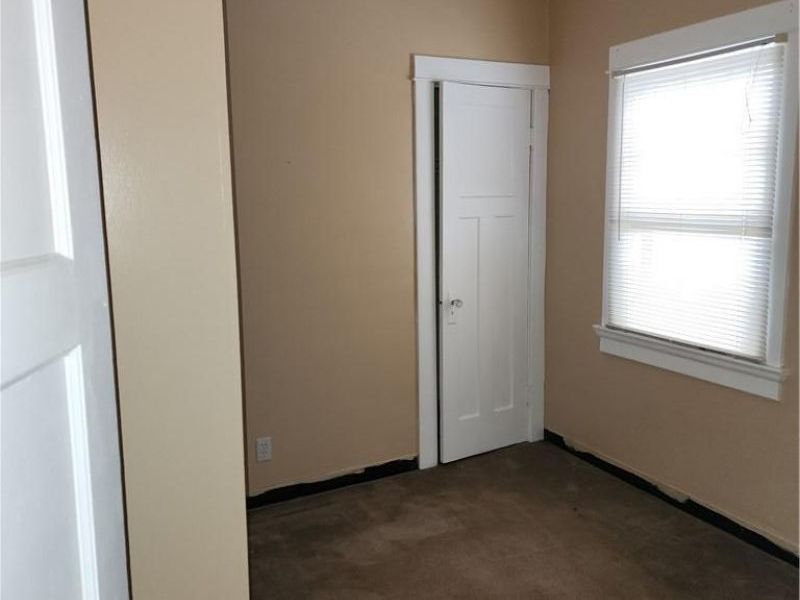 3016 Wayland Avenue, Dayton, OH 45420 Photo 6