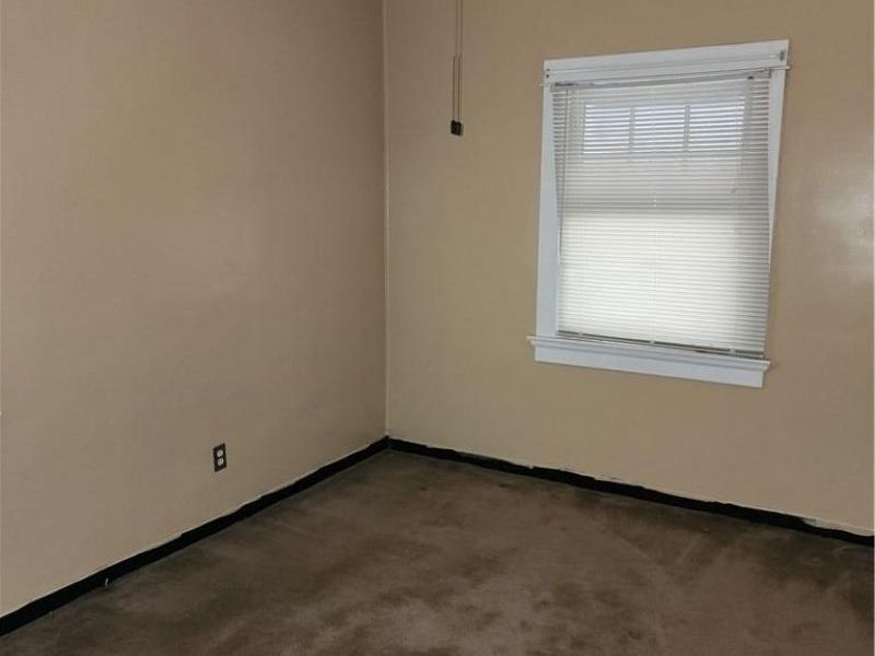 3016 Wayland Avenue, Dayton, OH 45420 Photo 7