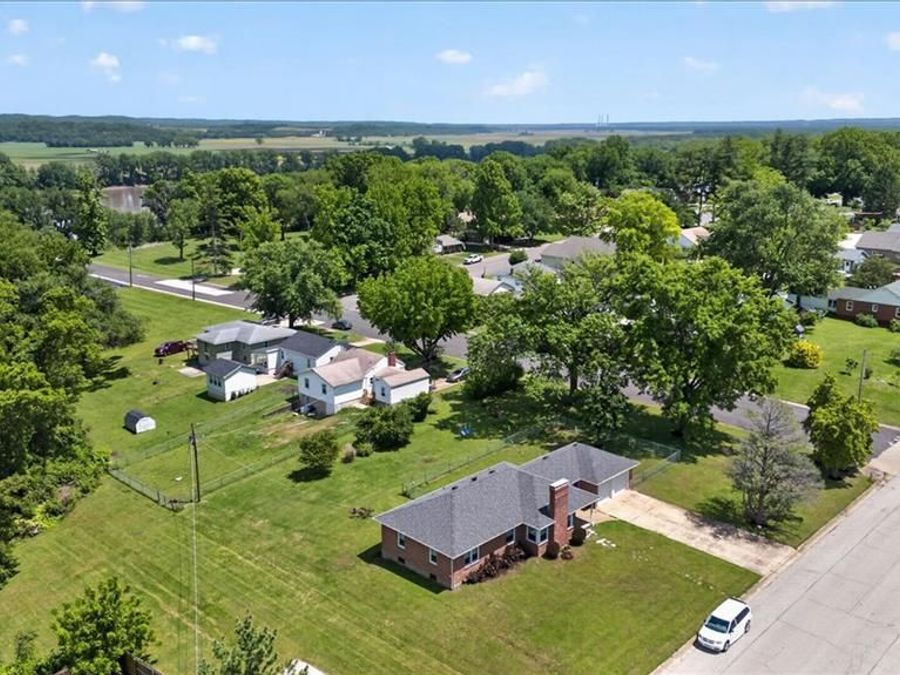 Property Image 45