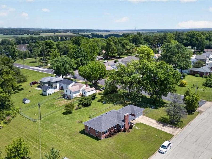 Property Image 46