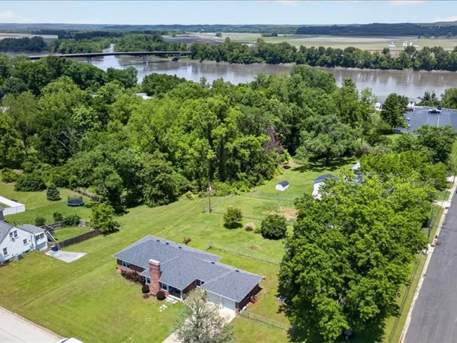Property Image 47