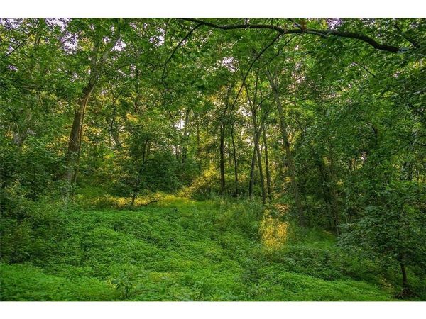 TBD County Road S, Blair, WI 54616