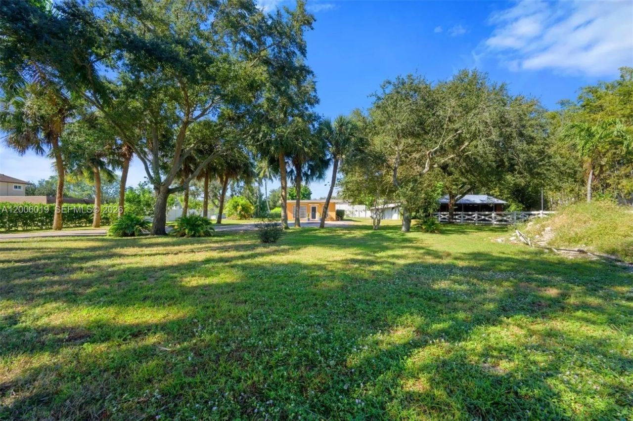 4001 SW 73rd Ave , Davie, FL 33314 Photo