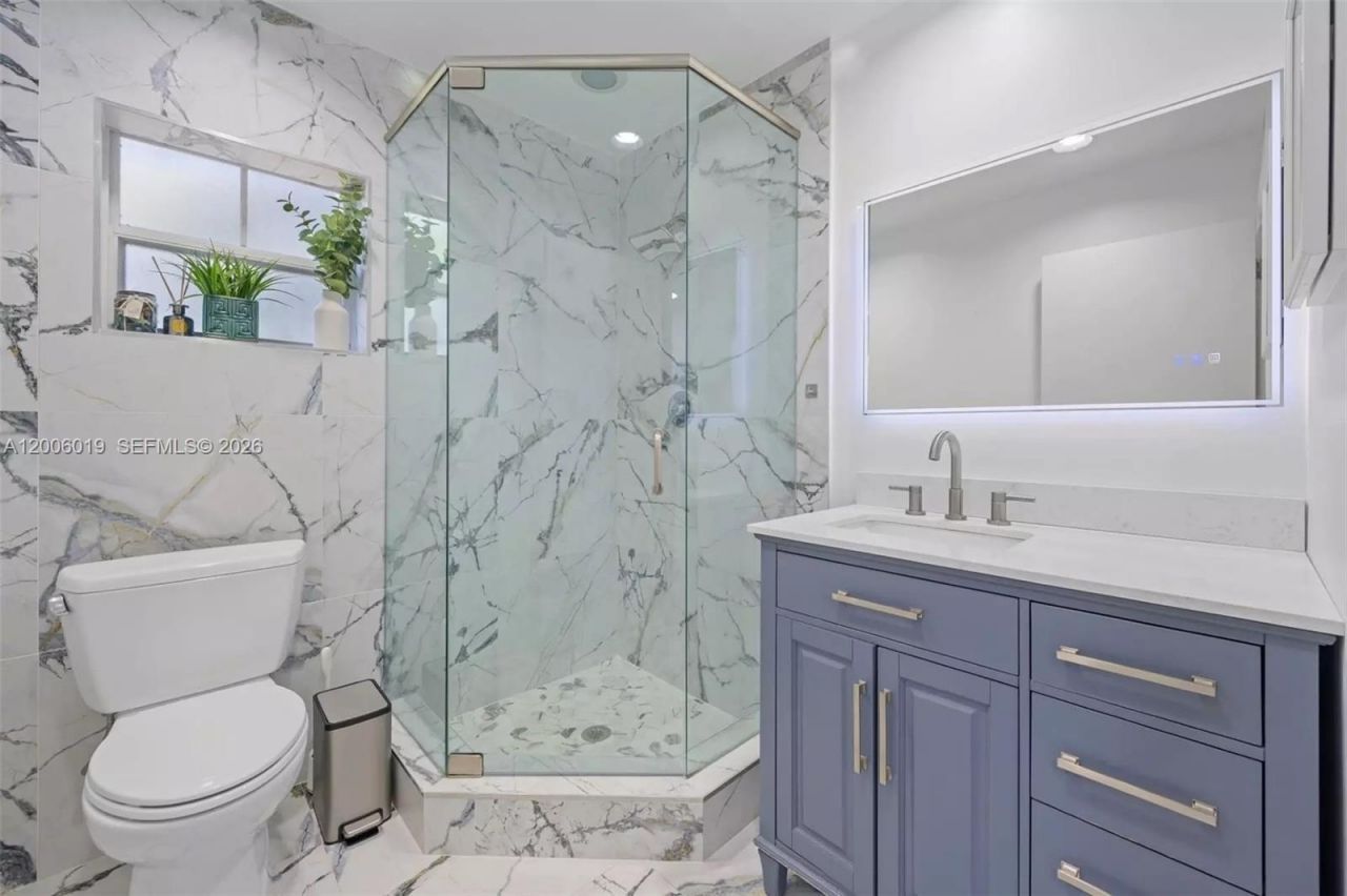 4001 SW 73rd Ave , Davie, FL 33314 Photo