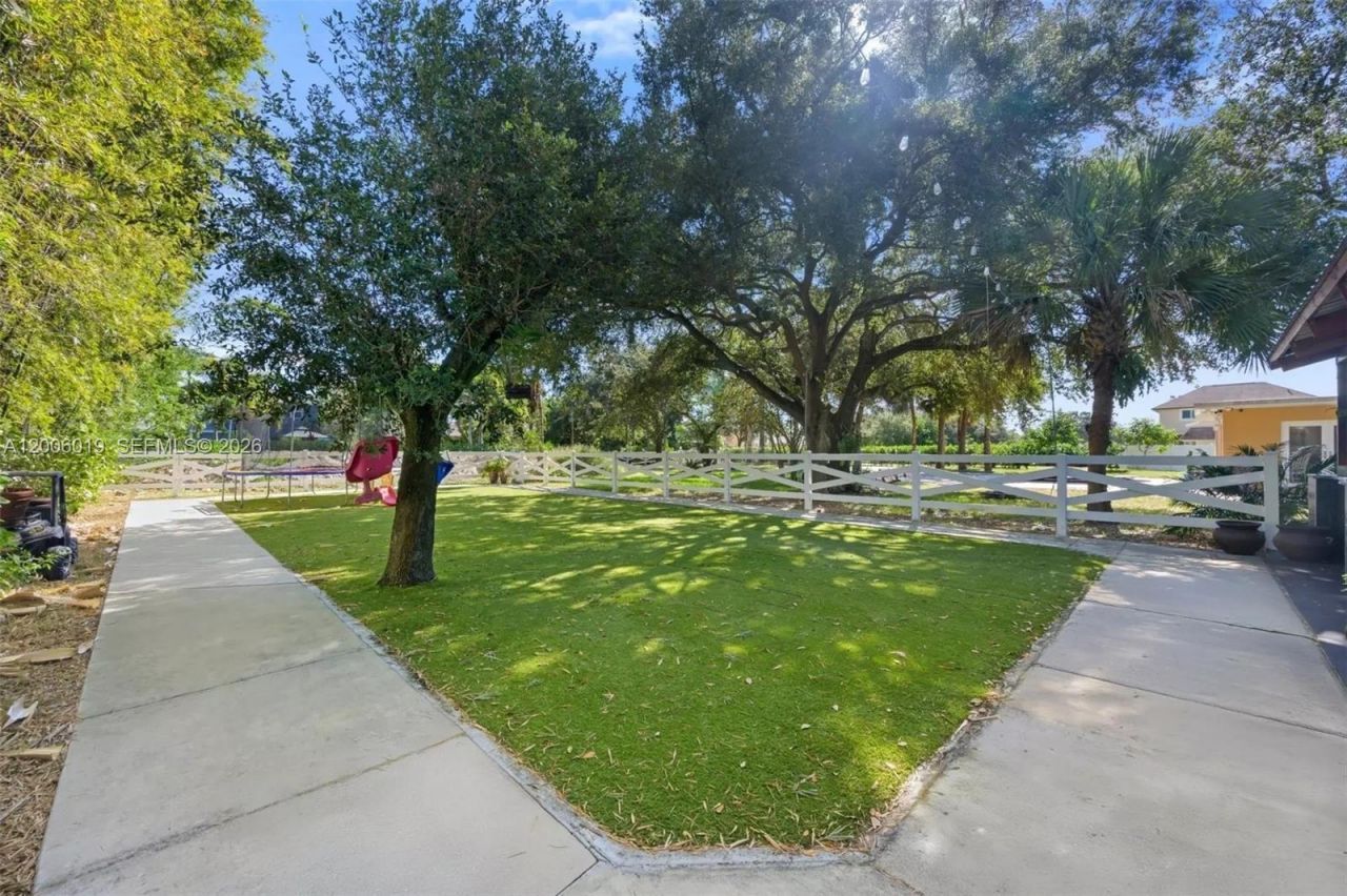 4001 SW 73rd Ave , Davie, FL 33314 Photo