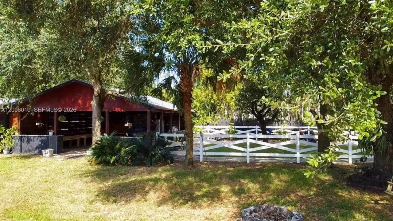4001 SW 73rd Ave , Davie, FL 33314 Photo