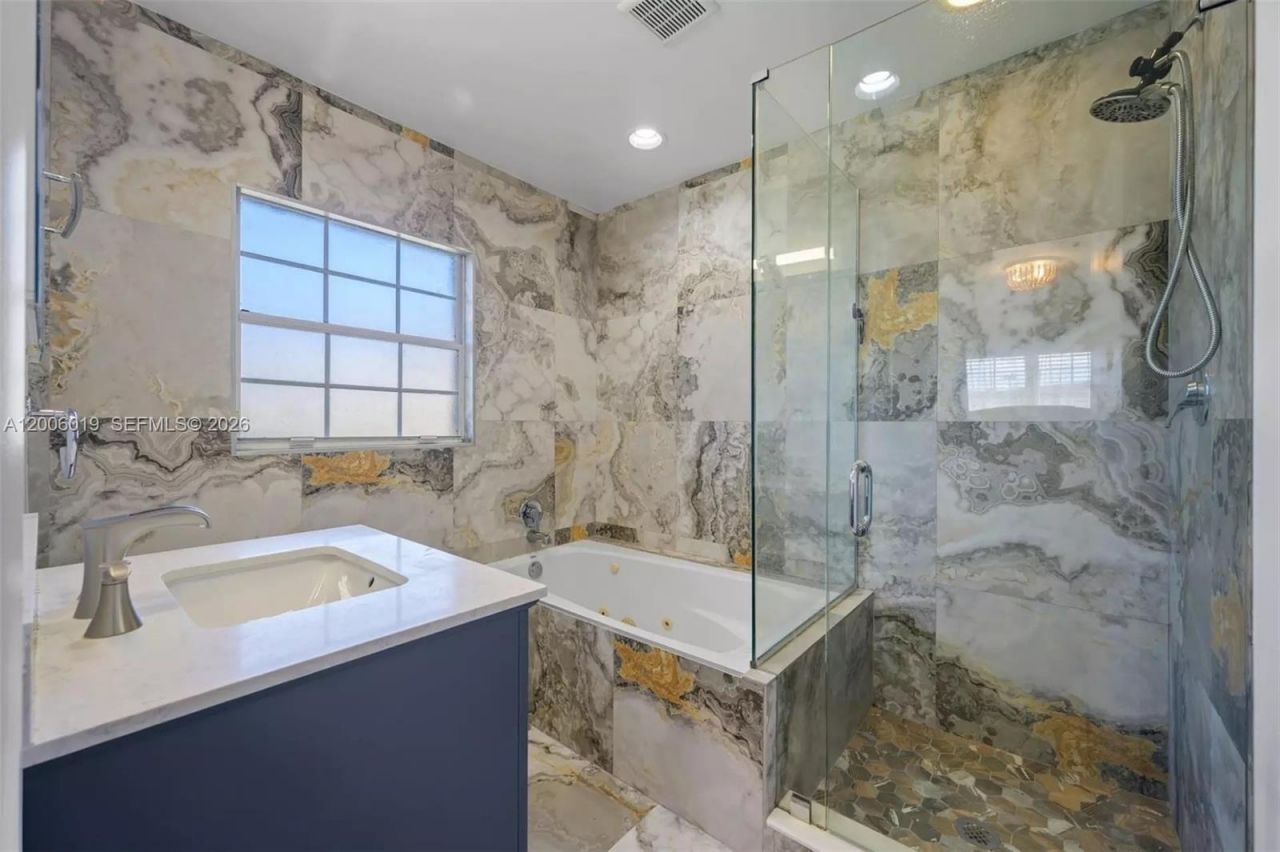 4001 SW 73rd Ave , Davie, FL 33314 Photo