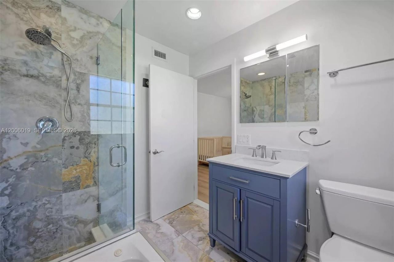 4001 SW 73rd Ave , Davie, FL 33314 Photo