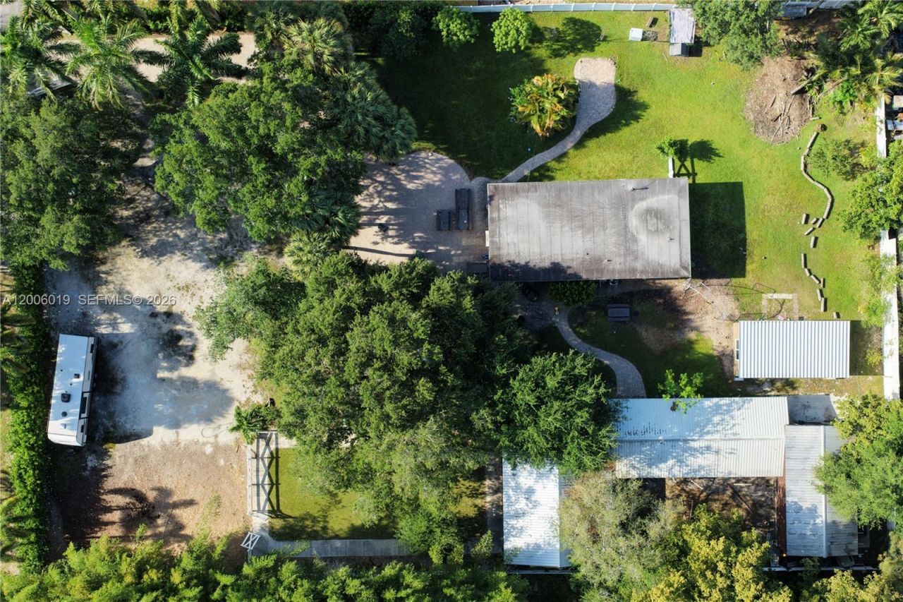 4001 SW 73rd Ave , Davie, FL 33314 Photo