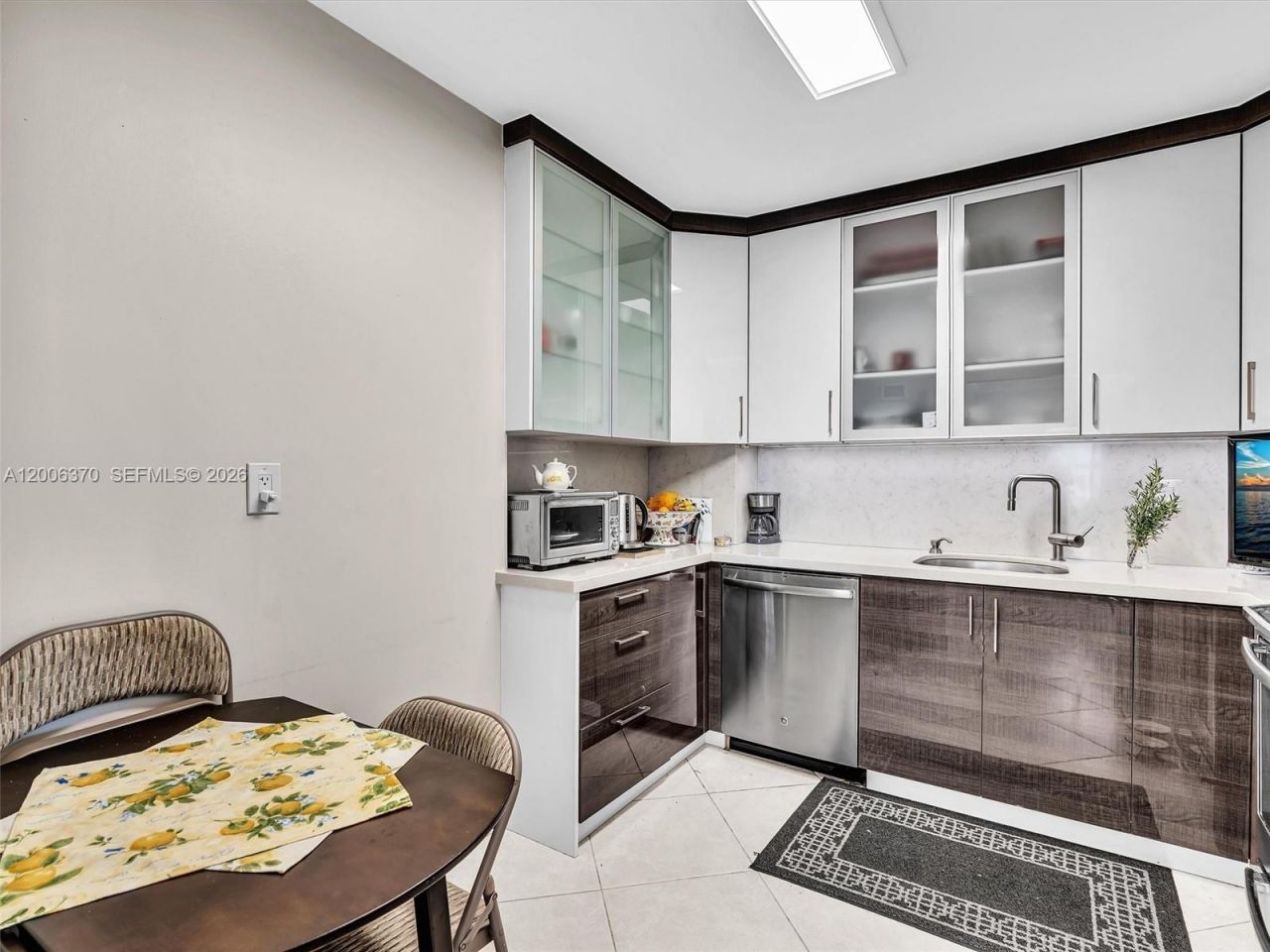 500 Bayview Dr , Unit 1731, Sunny Isles Beach, FL 33160 Photo