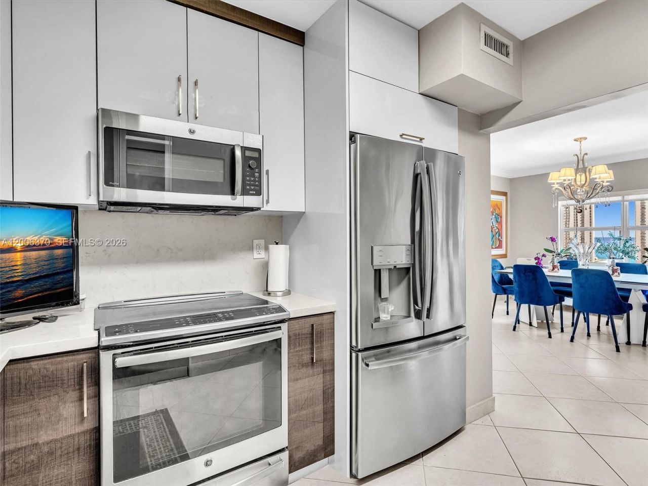500 Bayview Dr , Unit 1731, Sunny Isles Beach, FL 33160 Photo