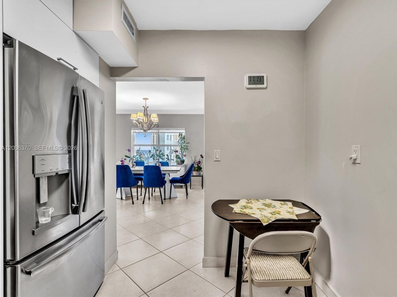 500 Bayview Dr , Unit 1731, Sunny Isles Beach, FL 33160 Photo