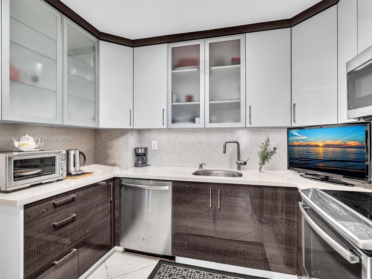 500 Bayview Dr , Unit 1731, Sunny Isles Beach, FL 33160 Photo