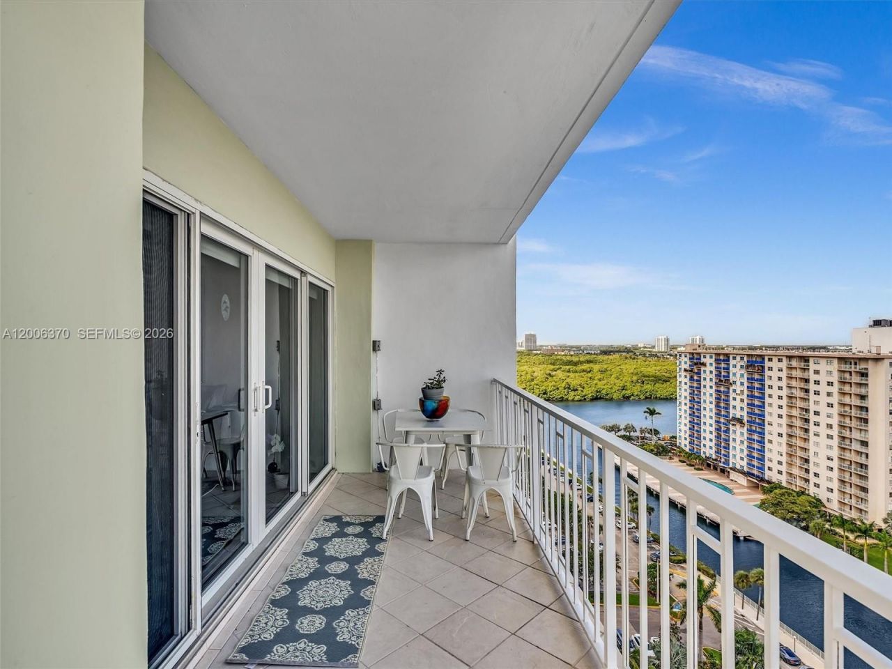 500 Bayview Dr , Unit 1731, Sunny Isles Beach, FL 33160 Photo