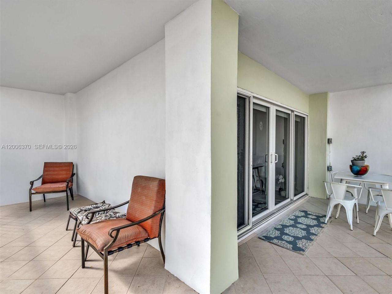 500 Bayview Dr , Unit 1731, Sunny Isles Beach, FL 33160 Photo
