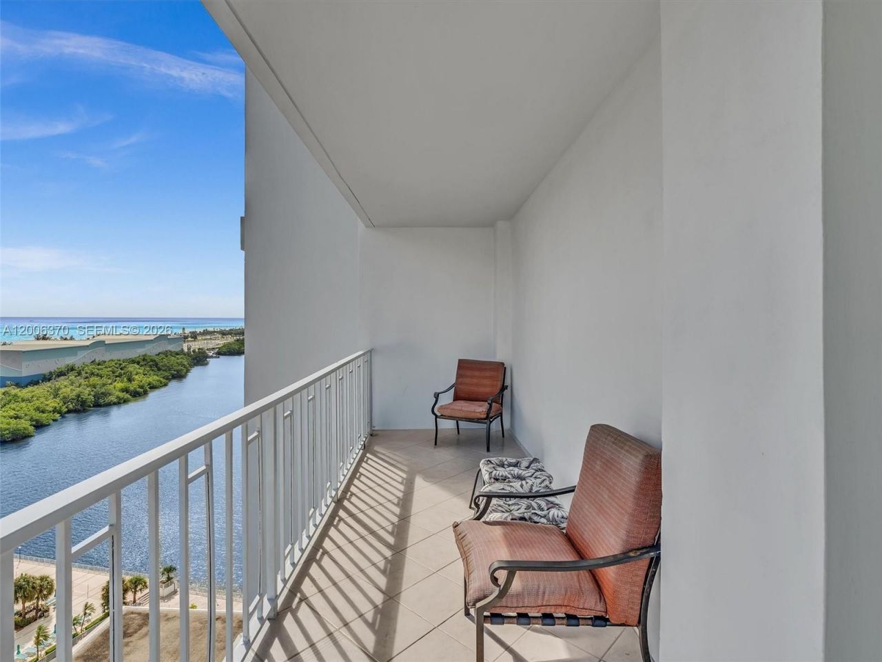 500 Bayview Dr , Unit 1731, Sunny Isles Beach, FL 33160 Photo