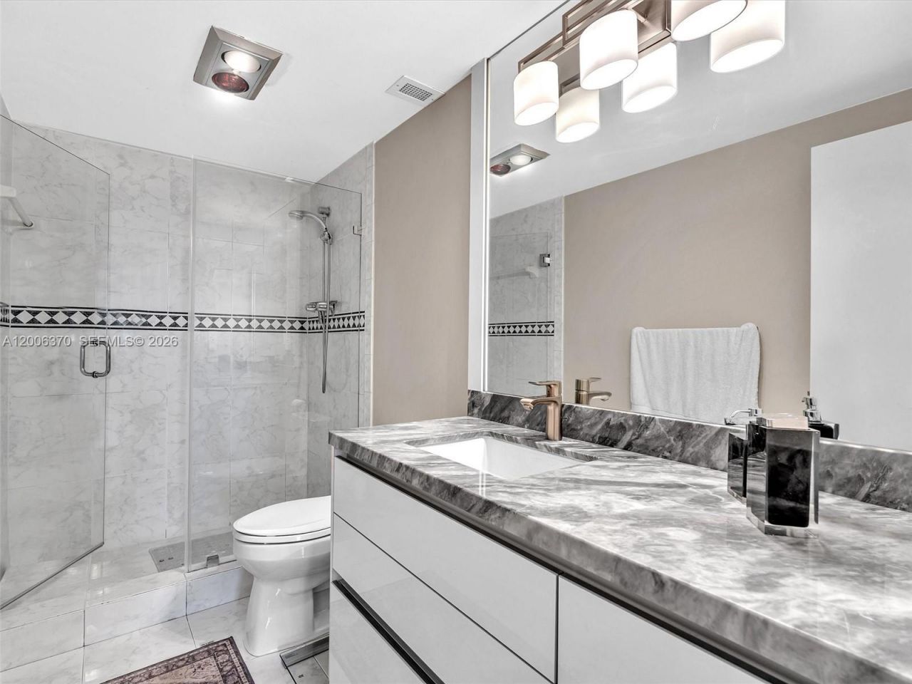 500 Bayview Dr , Unit 1731, Sunny Isles Beach, FL 33160 Photo