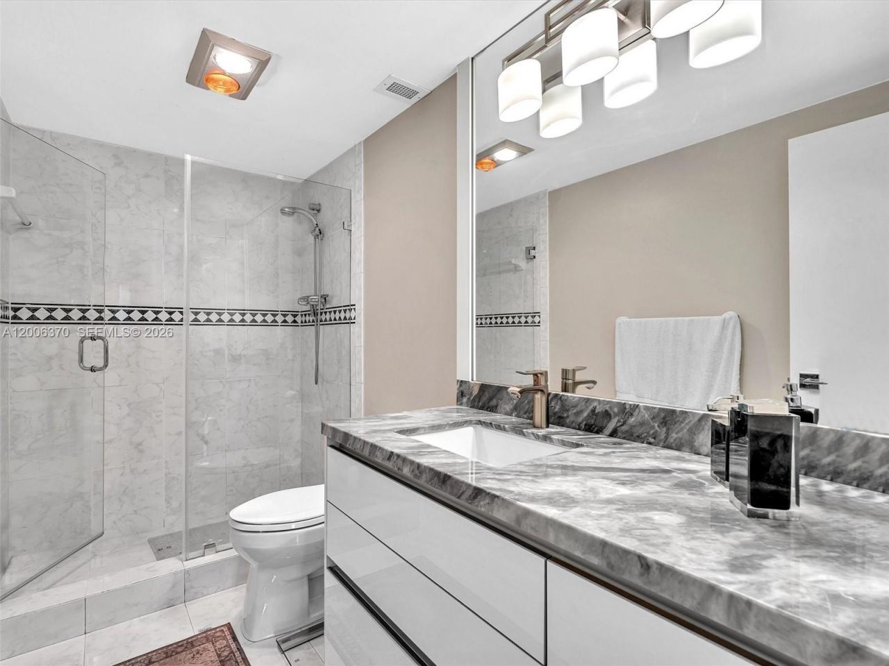 500 Bayview Dr , Unit 1731, Sunny Isles Beach, FL 33160 Photo