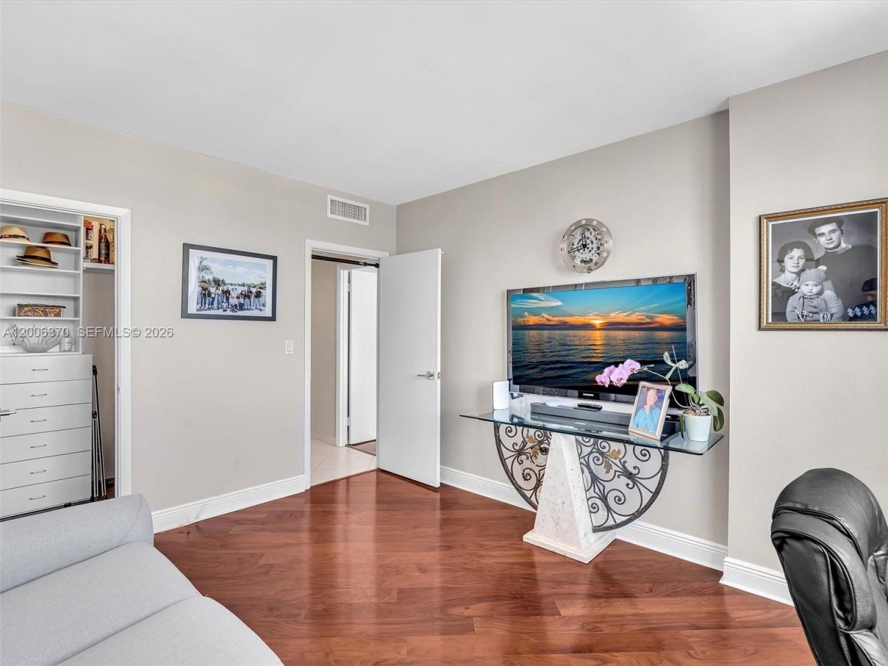 500 Bayview Dr , Unit 1731, Sunny Isles Beach, FL 33160 Photo