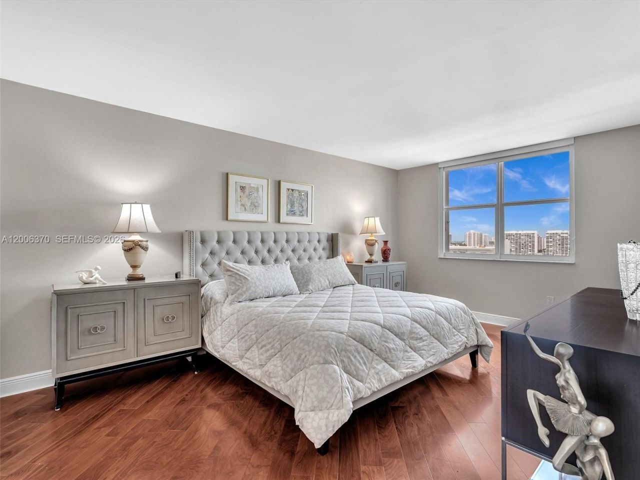 500 Bayview Dr , Unit 1731, Sunny Isles Beach, FL 33160 Photo