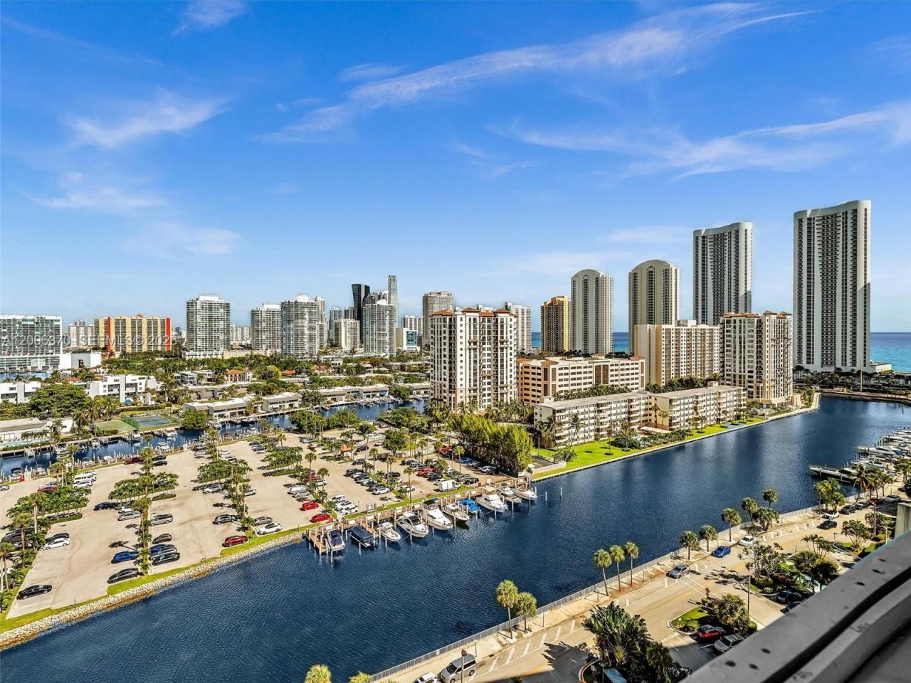 500 Bayview Dr , Unit 1731, Sunny Isles Beach, FL 33160 Photo