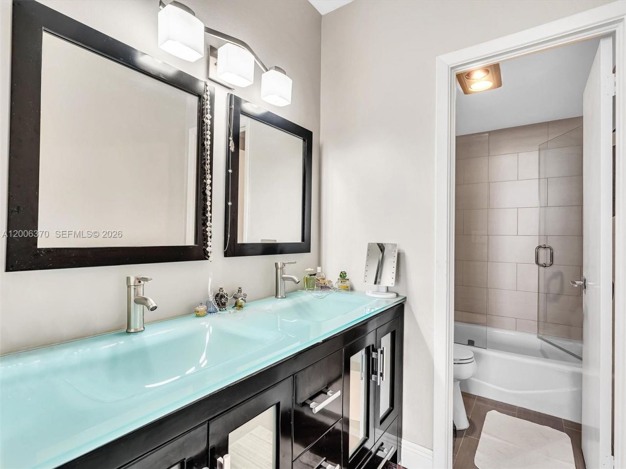 500 Bayview Dr , Unit 1731, Sunny Isles Beach, FL 33160 Photo