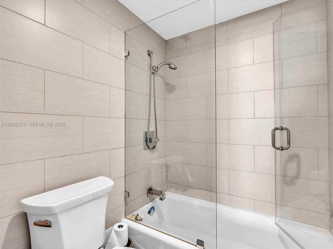 500 Bayview Dr , Unit 1731, Sunny Isles Beach, FL 33160 Photo
