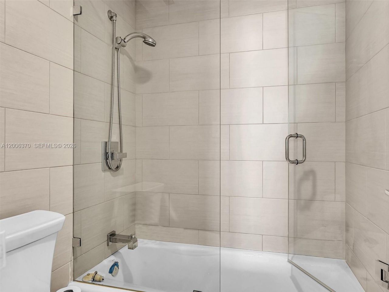 500 Bayview Dr , Unit 1731, Sunny Isles Beach, FL 33160 Photo