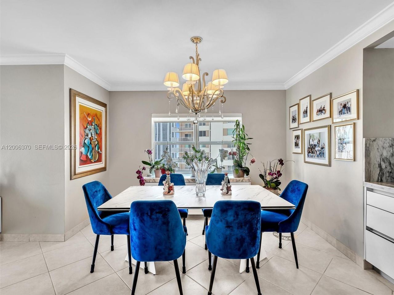 500 Bayview Dr , Unit 1731, Sunny Isles Beach, FL 33160 Photo