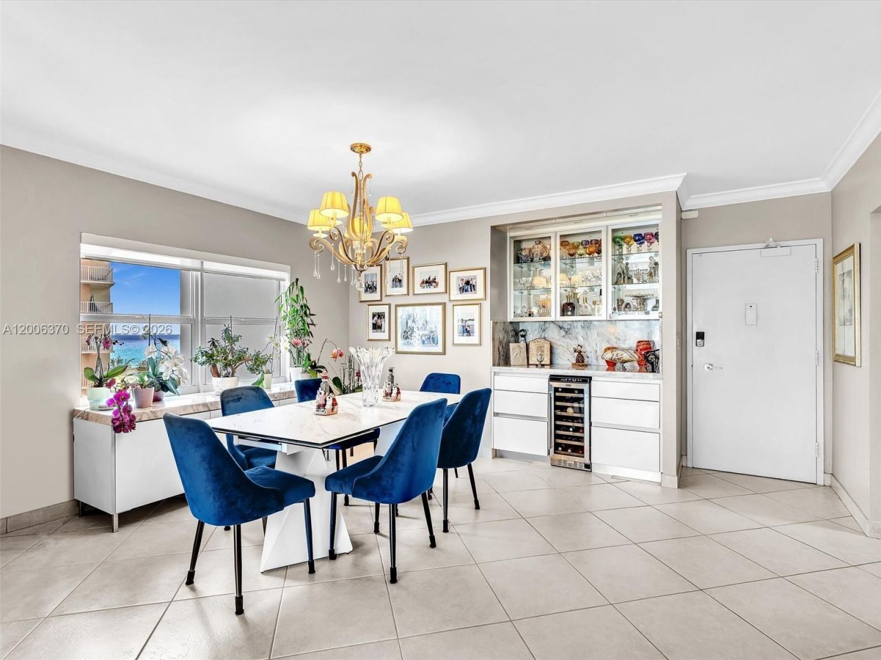 500 Bayview Dr , Unit 1731, Sunny Isles Beach, FL 33160 Photo