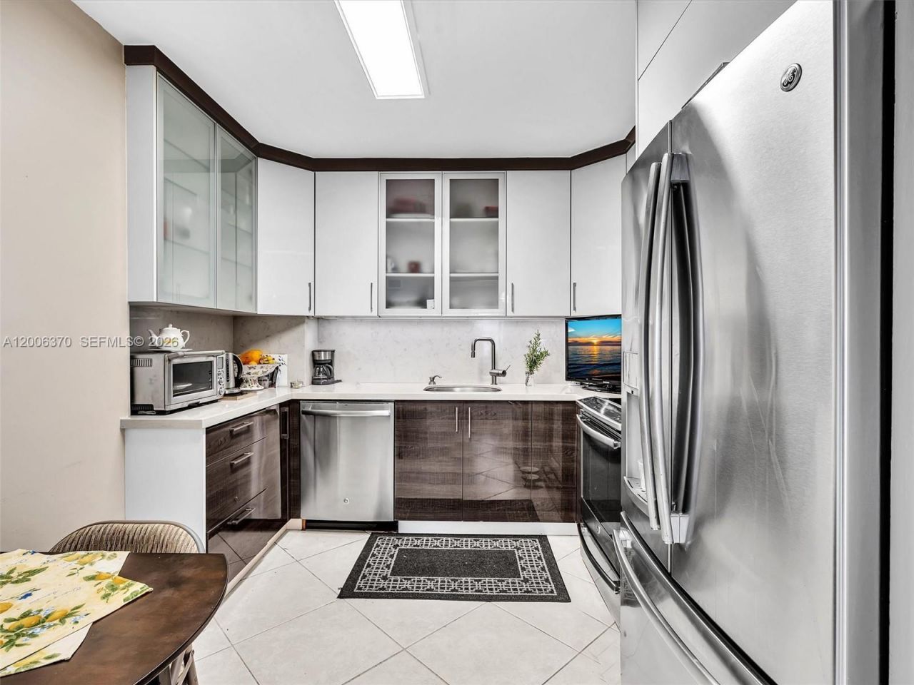 500 Bayview Dr , Unit 1731, Sunny Isles Beach, FL 33160 Photo