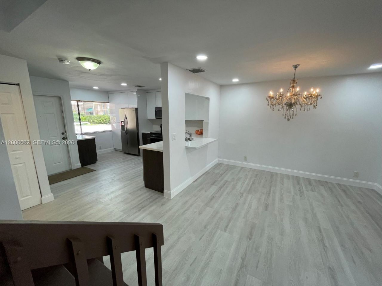 1616 Cypress Pointe Dr , Unit 1616, Coral Springs, FL 33071 Photo
